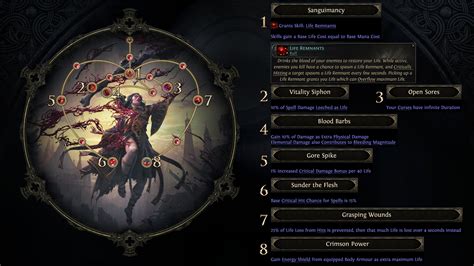 trendypoe|Path of Exile.
